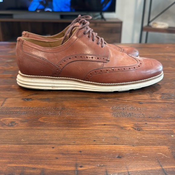 Cole Hann Grand - Picture 4 of 7